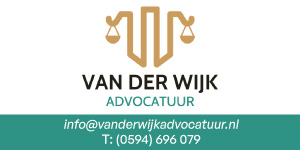 Van der Wijk Advocatuur_Banner 2